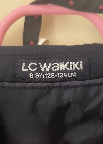 Gri Erkek Düğmeli Blazer Ceket ve Yelek - Görsel 9