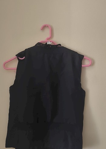 Gri Erkek Düğmeli Blazer Ceket ve Yelek - Görsel 8