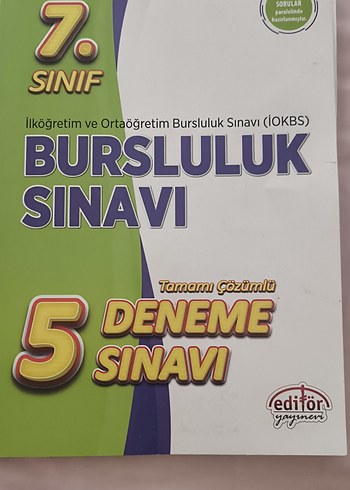 Ürün