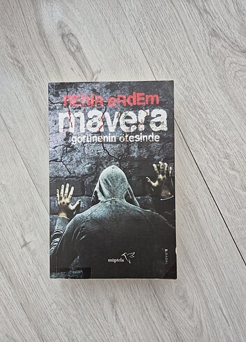 Mavera