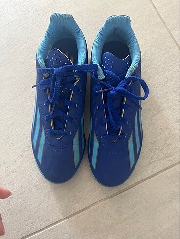 Adidas Messi Krampon