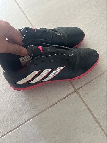 Adidas Adidas krampon