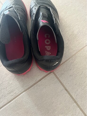 35 Beden Adidas krampon