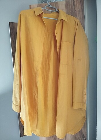 Tunik