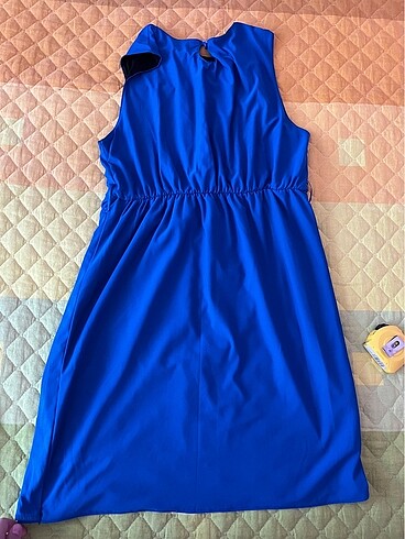 Zara Zara elbise