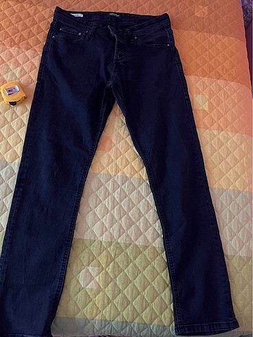 Jack&jones jean