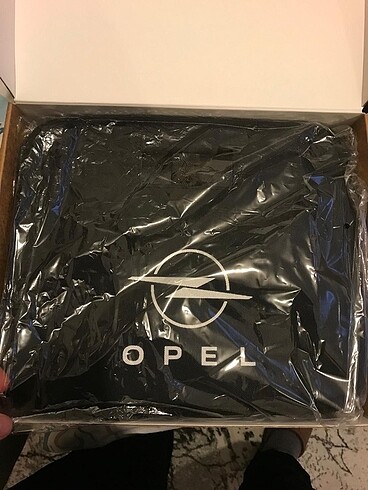 Diğer Stanley Termos Isıtıcı Soğutucu şişeleri set Ürün Bagaj düzenley