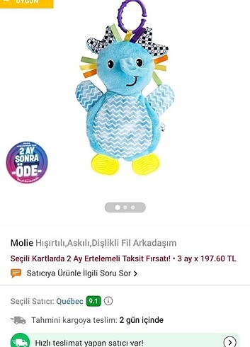 Hisirtili fil