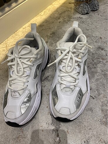 Nike Nike spor ayakkabı