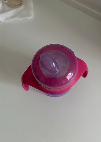 Philips suluk - Görsel 2