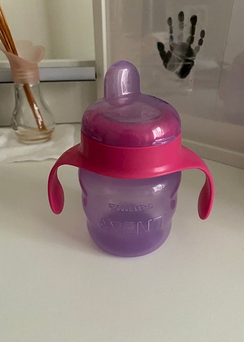 Philips suluk - Görsel 3