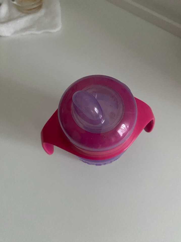 Philips suluk - Görsel 2