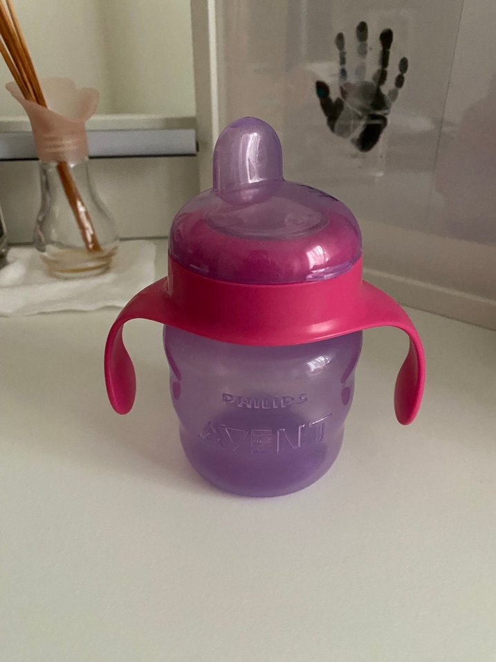 Philips suluk - Görsel 3