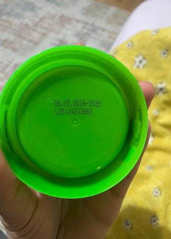 Morfose Ossion Mat Saç Şekillendirici Wax - Görsel 2