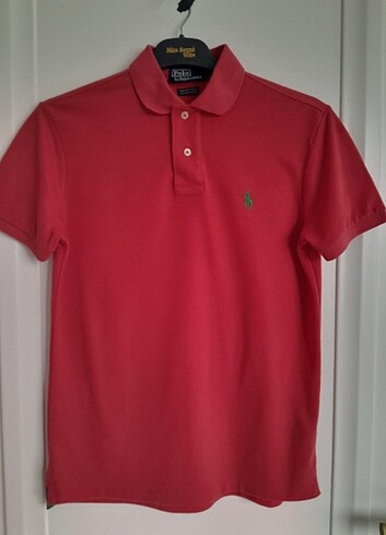 tek beden Beden Beymen Polo Ralph Lauren