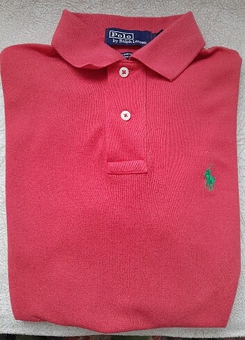 Beymen Beymen Polo Ralph Lauren