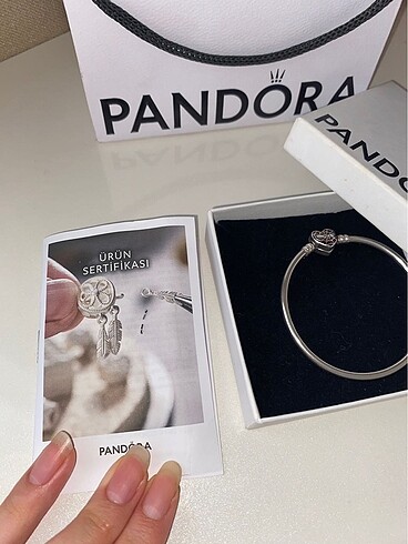  Beden SPİDERMAN PANDORA BİLEKLİK