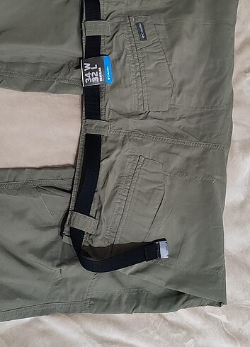 Columbia Columbia Erkek Pantolon