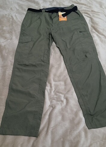 Columbia Erkek Pantolon