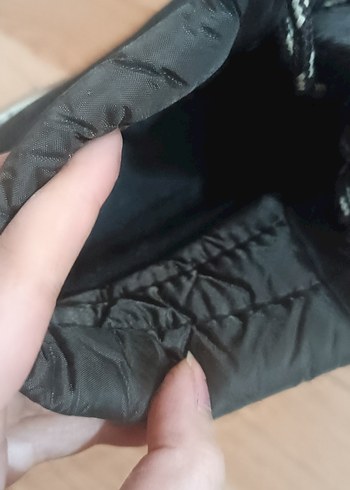 Erkek Bot - Görsel 3