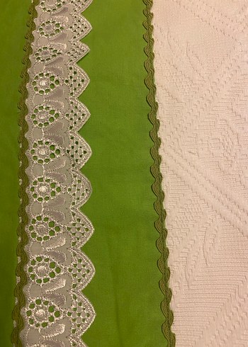 Fistolu pike takımı - Görsel 4