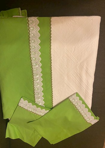 Fistolu pike takımı - Görsel 2