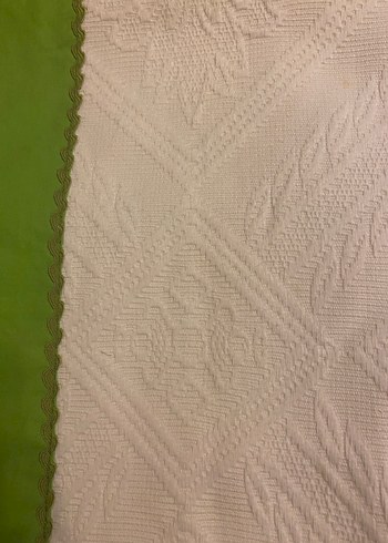 Fistolu pike takımı - Görsel 3