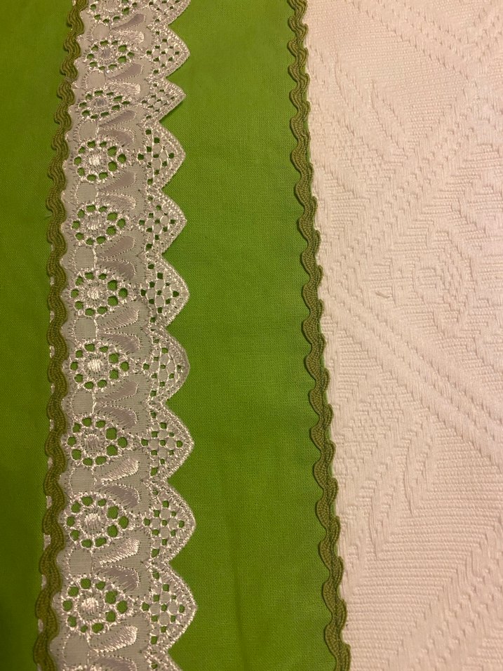 Fistolu pike takımı - Görsel 4