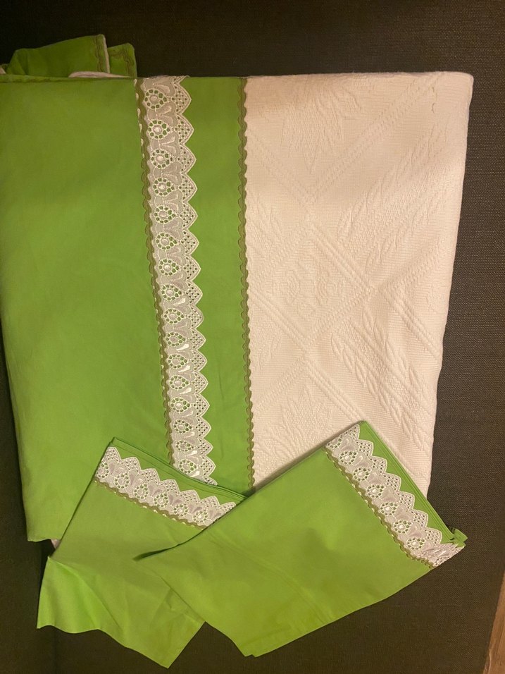 Fistolu pike takımı - Görsel 2