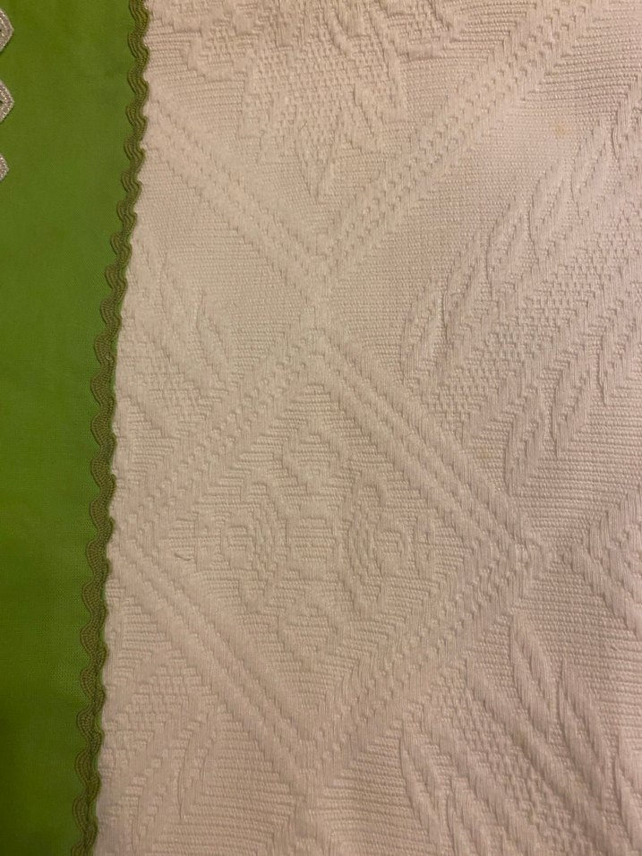 Fistolu pike takımı - Görsel 3