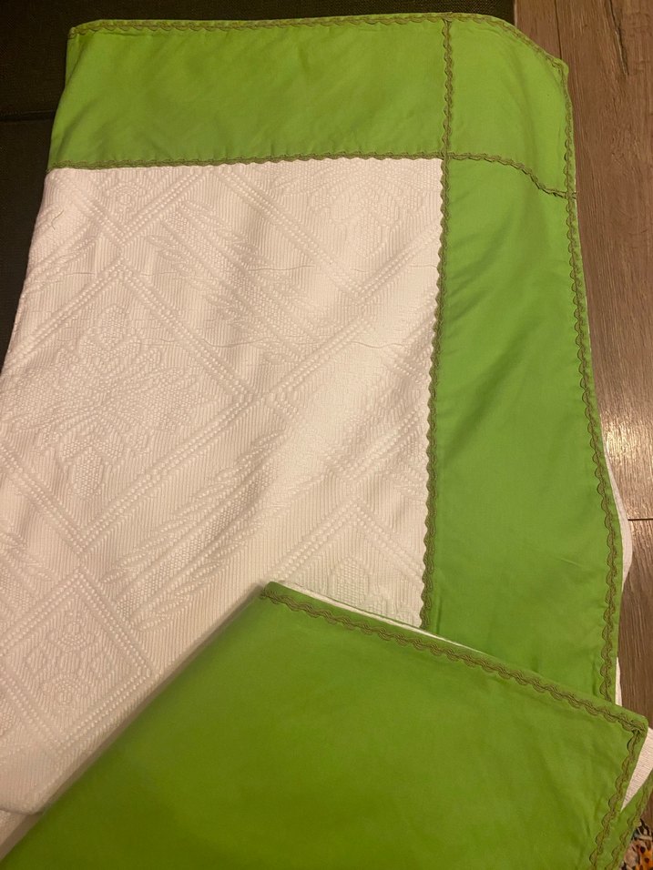 Fistolu pike takımı - Görsel 5