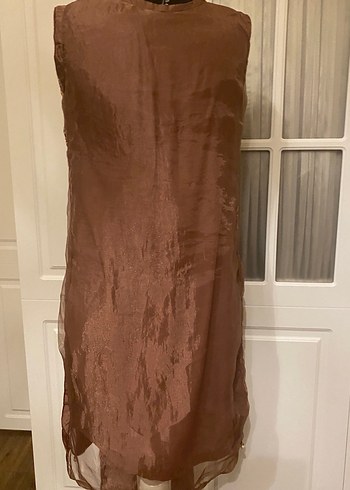 Pakistan hint kıyafeti - Görsel 4