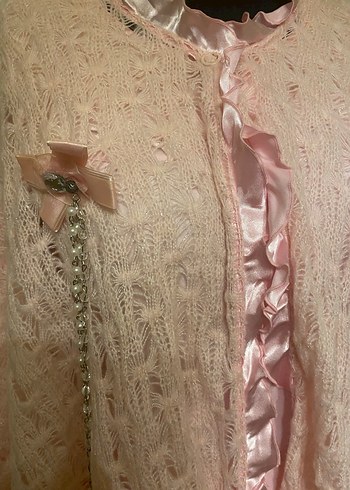 Cossy by Aqua lohusa 3 lü takım - Görsel 3