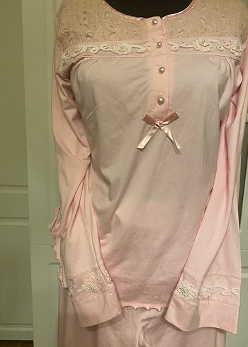 Cossy by Aqua lohusa 3 lü takım - Görsel 5