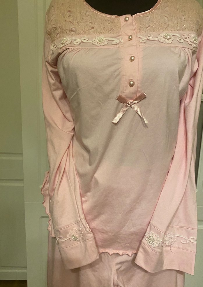 Cossy by Aqua lohusa 3 lü takım - Görsel 5