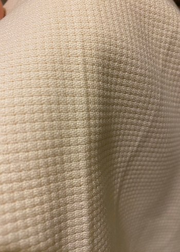 Etamin kumaş - Görsel 2