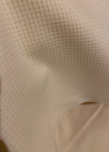 Etamin kumaş - Görsel 3