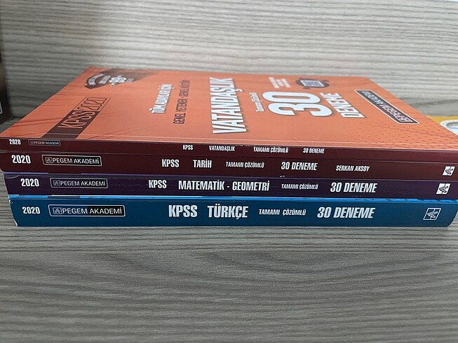 türkçe,mat,geo,tarih,vatandaşlık kpss deneme