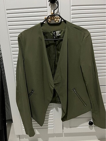H&M H&M ceket