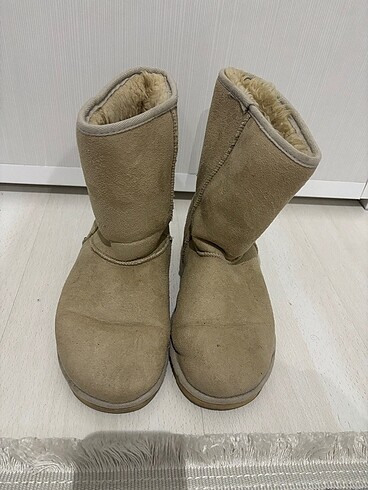 Ugg Temiz ugg