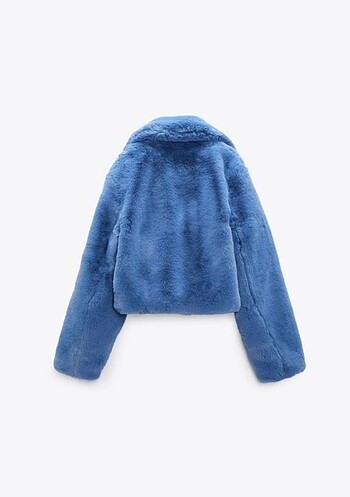 Zara Zara peluş