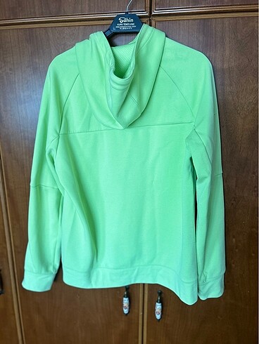 H&M Swretshirt