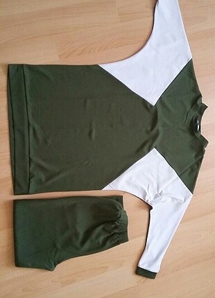 Spor Takım