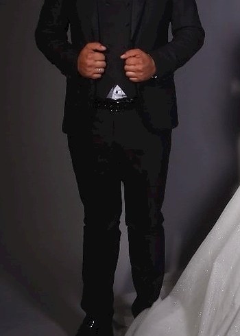 Altınyıldız 52-6 drop