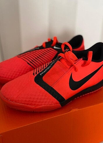 Nike çocuk halı saha 