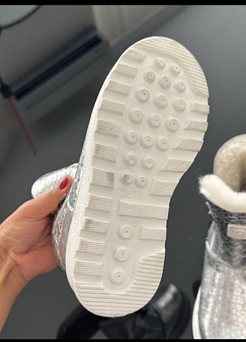 Diğer Tutubi orthopedich Kiss shoes bot