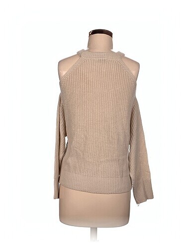 xs Beden Trendyol & Milla Kazak / Triko %70 İndirimli.
