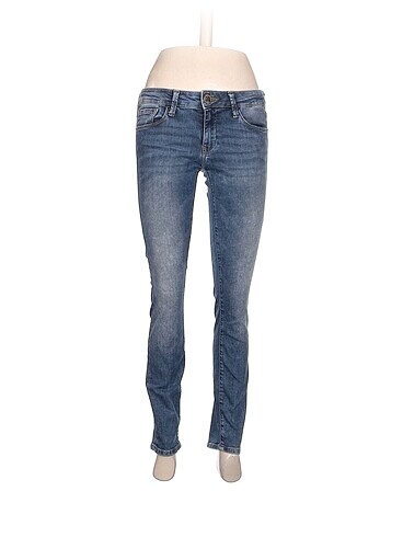 Mavi Jeans Jean / Kot %70 İndirimli.