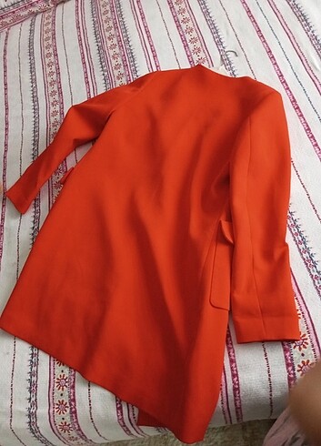 H&M Blazer ceket