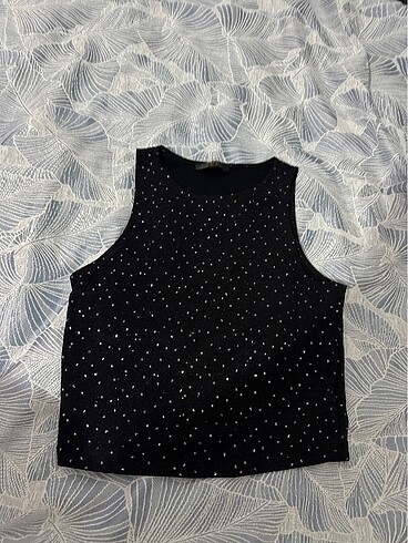 koton simli body